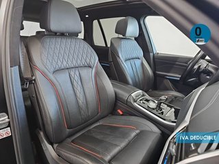 BMW X5 xDrive45e 290 kW (394 CV)