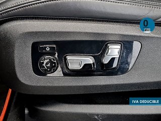 BMW X5 xDrive45e 290 kW (394 CV)