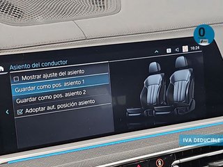 BMW X5 xDrive45e 290 kW (394 CV)