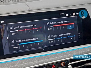 BMW X5 xDrive45e 290 kW (394 CV)
