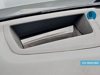 BMW X5 xDrive45e 290 kW (394 CV)