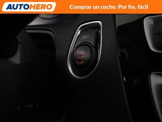 BMW Serie 1 118i M Sport