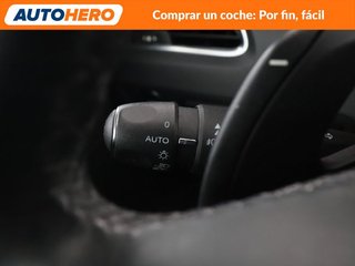 Peugeot 508 1.6 THP Allure