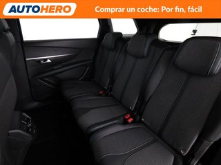 Peugeot 5008 1.5 Blue-HDi Allure Pack