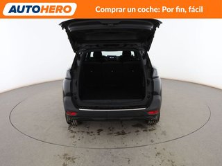 Peugeot 5008 1.5 Blue-HDi Allure Pack