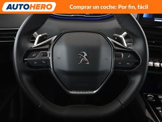 Peugeot 5008 1.5 Blue-HDi Allure Pack