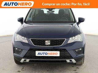 Seat Ateca 1.0 TSI Style