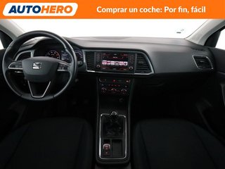 Seat Ateca 1.0 TSI Style