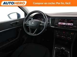 Seat Ateca 1.0 TSI Style