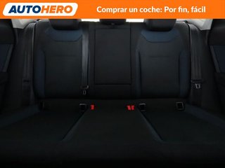 Seat Ateca 1.0 TSI Style