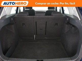 Seat Ateca 1.0 TSI Style