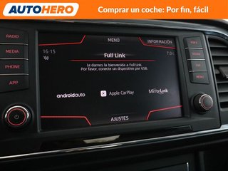 Seat Ateca 1.0 TSI Style