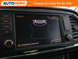 Seat Ateca 1.0 TSI Style