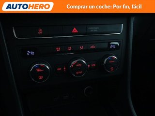 Seat Ateca 1.0 TSI Style