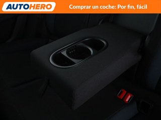 Seat Ateca 1.0 TSI Style