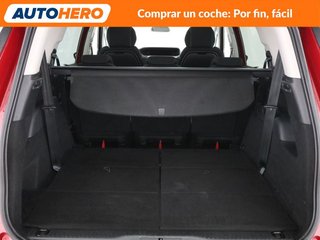 Citroën Grand C4 Spacetourer 1.5 Blue-HDi Shine