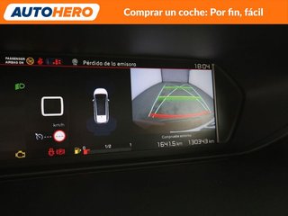 Citroën Grand C4 Spacetourer 1.5 Blue-HDi Shine