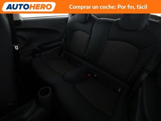 MINI Cooper One D