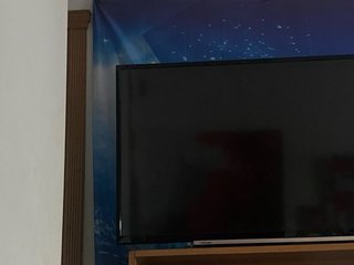 TV PEAQ 40-43 pulgadas