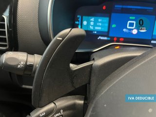 Citroën C5 Aircross Hybrid 225 Shine Pack e-EAT8 165 kW (225 CV)