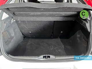 Citroën C3 PureTech 110 S&S Shine EAT6 81 kW (110 CV)