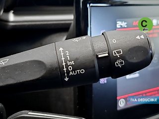 Citroën C3 PureTech 110 S&S Shine EAT6 81 kW (110 CV)