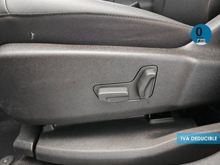 Citroën C5 Aircross Hybrid 225 Shine Pack e-EAT8 165 kW (225 CV)