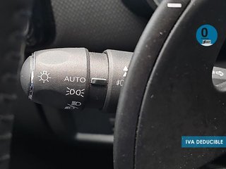 Citroën C5 Aircross Hybrid 225 Shine Pack e-EAT8 165 kW (225 CV)