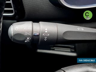 Citroën C5 Aircross PureTech 130 S&S C Series 96 kW (131 CV)