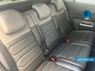 Citroën C5 Aircross Hybrid 225 Shine Pack e-EAT8 165 kW (225 CV)