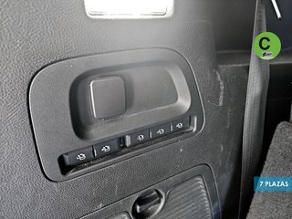 Ford S Max 2.0 TDCI Titanium PowerShift 110 kW (150 CV)