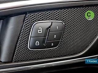 Ford S Max 2.0 TDCI Titanium PowerShift 110 kW (150 CV)