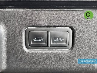 Hyundai Staria 2.2 CRDI Maxx 9S 130 kW (177 CV)