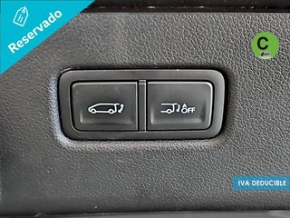 Hyundai Staria 2.2 CRDI Maxx 9S 130 kW (177 CV)