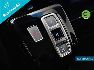 Hyundai Staria 2.2 CRDI Maxx 9S 130 kW (177 CV)
