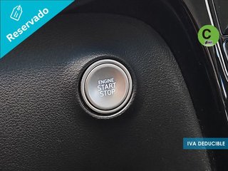 Hyundai Staria 2.2 CRDI Maxx 9S 130 kW (177 CV)