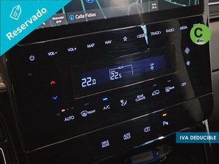 Hyundai Staria 2.2 CRDI Maxx 9S 130 kW (177 CV)