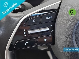 Hyundai Staria 2.2 CRDI Maxx 9S 130 kW (177 CV)
