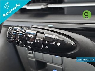 Hyundai Staria 2.2 CRDI Maxx 9S 130 kW (177 CV)