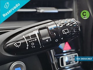 Hyundai Staria 2.2 CRDI Maxx 9S 130 kW (177 CV)