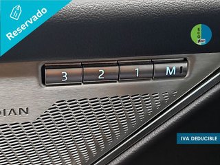 Jaguar F-Pace 2.0D l4 MHEV SE AWD Auto 150 kW (204 CV)