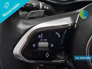 Jaguar F-Pace 2.0D l4 MHEV SE AWD Auto 150 kW (204 CV)