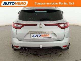 Renault Megane 1.5 dCi Energy Zen