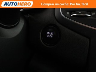 Renault Megane 1.5 dCi Energy Zen
