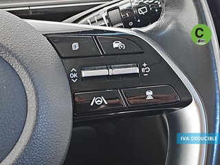 Hyundai Staria 2.2 CRDI Maxx 9S 130 kW (177 CV)