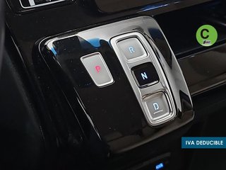Hyundai Staria 2.2 CRDI Tecno 9S Auto 130 kW (177 CV)