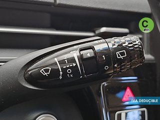 Hyundai Staria 2.2 CRDI Tecno 9S Auto 130 kW (177 CV)