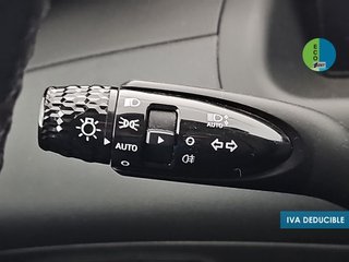 Hyundai Tucson 1.6 CRDI 48V Maxx DCT 100 kW (136 CV)