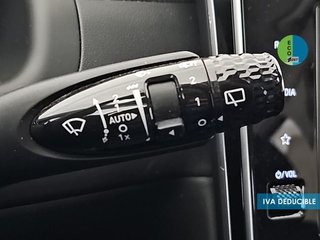 Hyundai Tucson 1.6 CRDI 48V Maxx DCT 100 kW (136 CV)