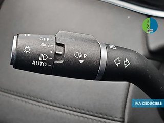 Land-Rover Range Rover Evoque D204 MHEV SE 4WD Auto 150 kW (204 CV)